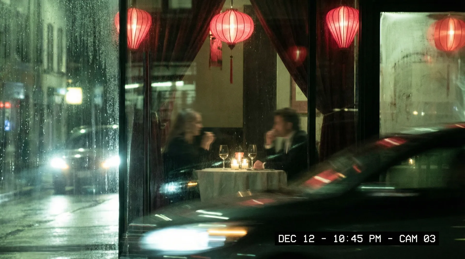 i米体育app - 餐厅密会偷拍照